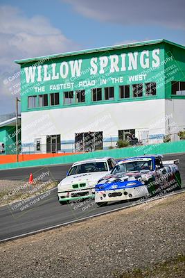 media/May-04-2025-Lucky Dog Racing (Sun) [[21629467aa]]/Turn 4 (10-1045am)/Willow Springs Building/